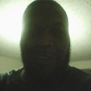 Meet your Posher, Lorenzo